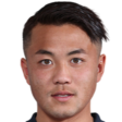 https://img.833zhibooq.com.cn/img/football/player/e3241d9f73cc80ff9ffa59de9b494127.png