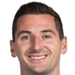 https://img.833zhibooq.com.cn/img/football/player/e3241e5379ff6739b9838caa536c8856.png