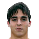 https://img.833zhibooq.com.cn/img/football/player/e327d098e7290e2c4194ff62951c50e2.png