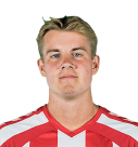 https://img.833zhibooq.com.cn/img/football/player/e3293951a20fdb23cff09e67dc333f4f.png