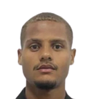 https://img.833zhibooq.com.cn/img/football/player/e329590066b554cf8821a1fb1c4c5f1f.png