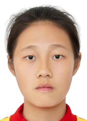 https://img.833zhibooq.com.cn/img/football/player/e32bf3ef532dbfb8ab9996f35ef758ff.png