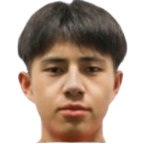 https://img.833zhibooq.com.cn/img/football/player/e32d06ef21b426c83ffaed1343f72b0e.png