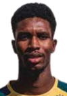 https://img.833zhibooq.com.cn/img/football/player/e32e78b7c59419d0ec74185590cb2024.png