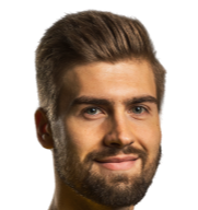 https://img.833zhibooq.com.cn/img/football/player/e32e862d901ef1b07ddd0934d12f7e1e.png