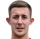 https://img.833zhibooq.com.cn/img/football/player/e32f9ff03ac8df316998806a042e2fe2.png
