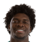 https://img.833zhibooq.com.cn/img/football/player/e330845b4ee9a1e6fac6529e0e764257.png