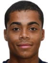 https://img.833zhibooq.com.cn/img/football/player/e3328a19ee0f94578f67fea858259250.png