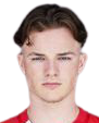 https://img.833zhibooq.com.cn/img/football/player/e3358519deac934907e5060310e3131e.png