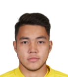 https://img.833zhibooq.com.cn/img/football/player/e340649c3445345a59453fc0207fad9d.png