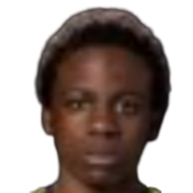 https://img.833zhibooq.com.cn/img/football/player/e3435c7eec22b952d219f2aa6e62c677.png