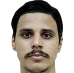 https://img.833zhibooq.com.cn/img/football/player/e34814e4e10e733862f7a4c195e83d3e.png