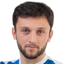 https://img.833zhibooq.com.cn/img/football/player/e348e282d380eaccabafd081e11cd75e.png