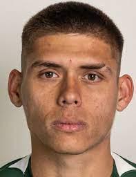 https://img.833zhibooq.com.cn/img/football/player/e34b9d8bc8ce0d3c8303272ecd4b078e.png