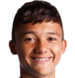 https://img.833zhibooq.com.cn/img/football/player/e34df4a8b327f64b919da5ad80c23a86.png