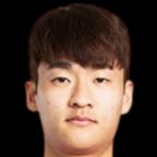 https://img.833zhibooq.com.cn/img/football/player/e3516f6bb08427e0ef484d2785aa8507.png