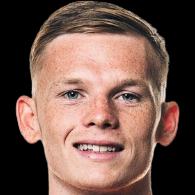 https://img.833zhibooq.com.cn/img/football/player/e35209a2dbf43b94a821eeecac300641.png