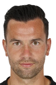 https://img.833zhibooq.com.cn/img/football/player/e354df0aeb4571c13b32fe7aa17babdf.png