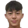 https://img.833zhibooq.com.cn/img/football/player/e355f9712444b870a94313dff917600f.png