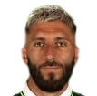 https://img.833zhibooq.com.cn/img/football/player/e3568c47c072c28ee3a5226c5d85e486.png
