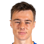 https://img.833zhibooq.com.cn/img/football/player/e35e9f98f1b95efed9c35dac131777c7.png