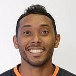https://img.833zhibooq.com.cn/img/football/player/e360133909a5ecc0b90748c74635414f.png