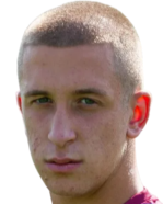https://img.833zhibooq.com.cn/img/football/player/e360d97e1a618ff974ed89cc172d410a.png