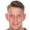 https://img.833zhibooq.com.cn/img/football/player/e363c7cecadfacf137824d90af68085c.png