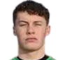 https://img.833zhibooq.com.cn/img/football/player/e363e1487d52dca85b825d78c4fccfd9.png