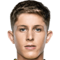 https://img.833zhibooq.com.cn/img/football/player/e368caa3f87fcdfc307e04c9df56deb4.png
