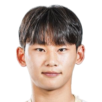 https://img.833zhibooq.com.cn/img/football/player/e36cc95eb1f188afc3e7047fbab3768d.png