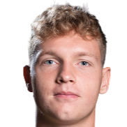 https://img.833zhibooq.com.cn/img/football/player/e36de8b95751b077d2cb677b506a815f.png