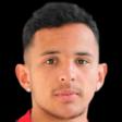 https://img.833zhibooq.com.cn/img/football/player/e36ffd9e7151c48769042b2a1d240656.png