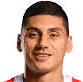 https://img.833zhibooq.com.cn/img/football/player/e370a1b60d75f5c4c702f488363bda82.jpg