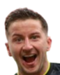 https://img.833zhibooq.com.cn/img/football/player/e370caa841d78ea813336deb074ce94c.png