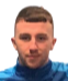 https://img.833zhibooq.com.cn/img/football/player/e3710315444efb43b3eb9d5153d00126.png