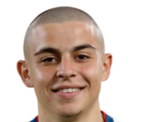 https://img.833zhibooq.com.cn/img/football/player/e371d8dbe935af91ff613e7e8ad897a0.png