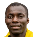 https://img.833zhibooq.com.cn/img/football/player/e377398a09f37d666944775d7c8988ad.png
