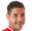 https://img.833zhibooq.com.cn/img/football/player/e377f434a382c09f88db533fefe42c63.png