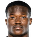 https://img.833zhibooq.com.cn/img/football/player/e378892e5ce2805195b6b89947f0df91.png