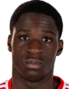 https://img.833zhibooq.com.cn/img/football/player/e384dac32c881e90ba540f5aec470fcf.png