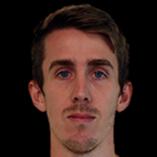 https://img.833zhibooq.com.cn/img/football/player/e385e142ea054824241520c952460d5a.png