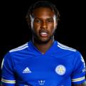 https://img.833zhibooq.com.cn/img/football/player/e38653a7e07c1d336626bcf28dc50f0d.png