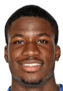 https://img.833zhibooq.com.cn/img/football/player/e3887f83e7968e67d4f74dc3f4f5e6e5.png