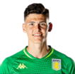 https://img.833zhibooq.com.cn/img/football/player/e38985b3408da8bdbfee2bed7bc3bdbb.png