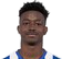 https://img.833zhibooq.com.cn/img/football/player/e38b682c9defcc18eea8692ca30f6f3c.png