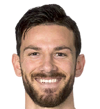 https://img.833zhibooq.com.cn/img/football/player/e38b7ca19a6a9a81add158660dae3a5b.png