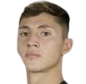 https://img.833zhibooq.com.cn/img/football/player/e38ba6c7789f210f3003c8e788c202a1.png