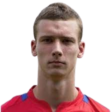https://img.833zhibooq.com.cn/img/football/player/e38d36a408c4487389ceffa763ef8ed1.png