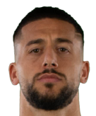 https://img.833zhibooq.com.cn/img/football/player/e38e842b1bf19ddfdb6d63091781dbb1.png